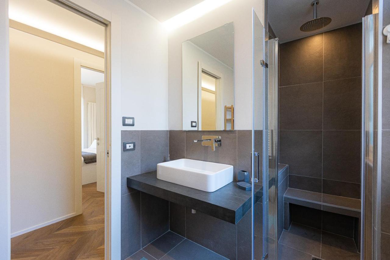 Aurelia Sunset Penthouse By In Appartamento