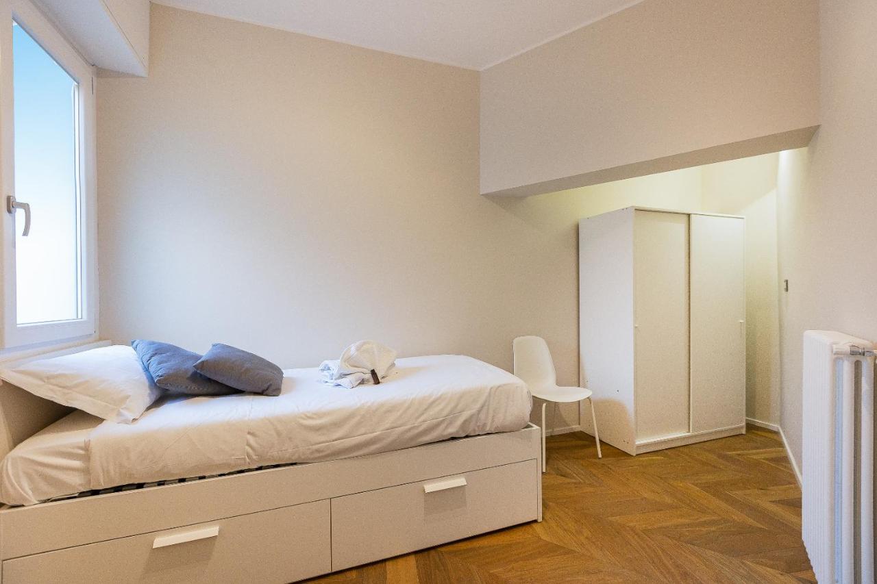 Apartment Aurelia Sunset Penthouse By In *